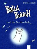 Bella Buh und die Nachtschule