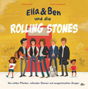 Ella & Ben und die Rolling Stones