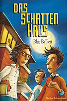 Das Schattenhaus