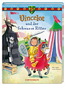 Vincelot und der schwarze Ritter