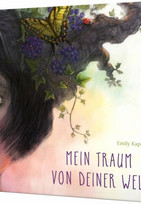 Mein Traum von deiner Welt