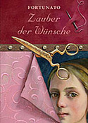 Zauber der Wünsche