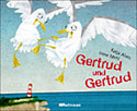 Gertrud und Gertrud