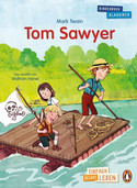 Tom Sawyer