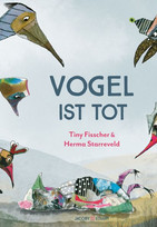 Vogel ist tot
