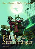 Peter und die Sternenfänger