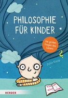 Philosophie für Kinder