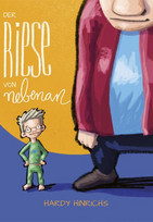 Der Riese von nebenan
