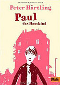 Paul das Hauskind