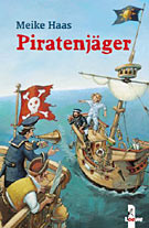 Piratenjäger