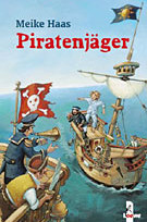 Piratenjäger