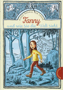 Fanny und wie sie die Welt sieht