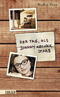 Der Tag, als Johnny Kellock starb