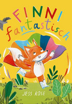 Finni Fantastisch
