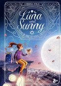 Luna und Sunny