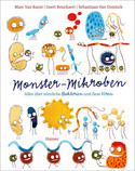 Monster-Mikroben