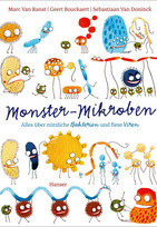 Monster-Mikroben