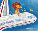 Der Feuerreifen