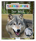 Der Wolf