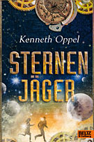 Sternenjäger