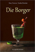 Die Borger