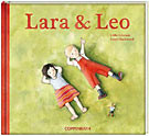 Lara & Leo