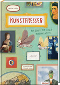 Kunstfresser