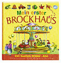 Mein erster Brockhaus