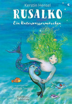 Rusalko