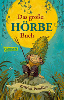 Das große Hörbe-Buch