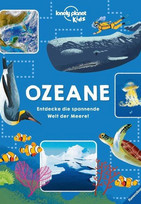 Ozeane