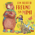 Ein bester Freund für Mimi