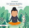 Der kleine Buddha und das gemeinsame Glück