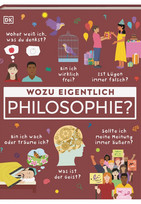 Wozu eigentlich Philosophie?