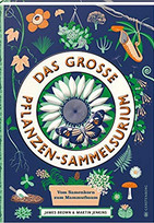 Das große Pflanzen-Sammelsurium