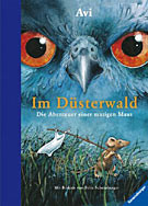 Im Düsterwald