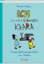 Ich und meine Schwester Klara