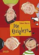 Die Quigleys