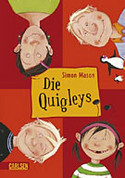 Die Quigleys