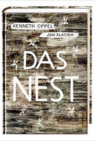 Das Nest