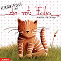 Kater Paul und der rote Faden