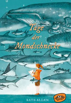 Tage der Mondschnecke