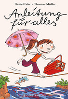 Anleitung für alles