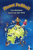Planet Fußball