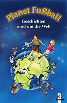 Planet Fußball