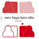 Mein Hippo kann alles