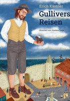 Gullivers Reisen