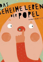 Das geheime Leben der Popel