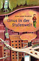 Linus in der Stufenwelt