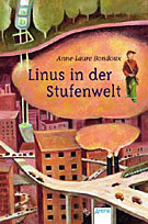 Linus in der Stufenwelt